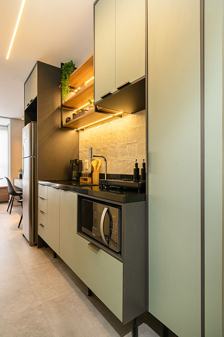cozinha (2).jpg
