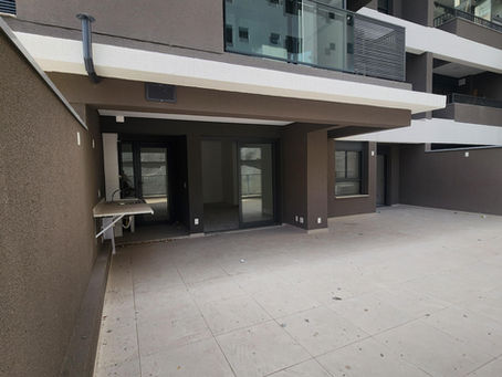 A reunião de orçamento que me fez reviver o maior erro da minha vida como arquiteta