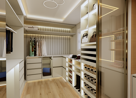 SUÍTE CLOSET 02.png