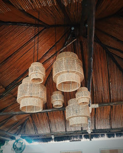 WhatsApp Image 2021-02-25 at 14.56.39 (1)