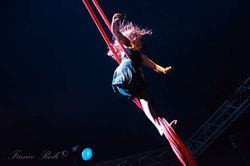 13095752_10209219748153284_3299921600852006890_n