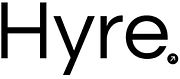 Hyre Talent_edited.jpg