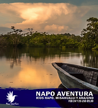 Napo aventura.png