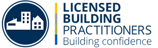 licensed building practitioners logo.png