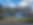 pedersen-homes-construction site.png