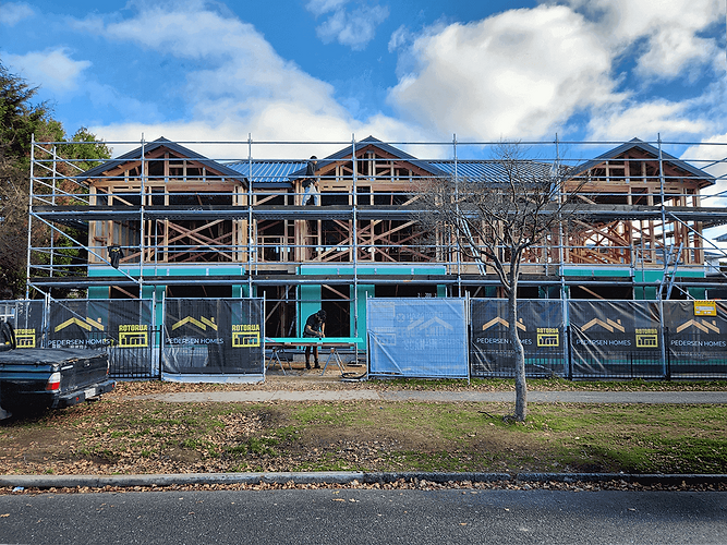 pedersen-homes-construction site.png