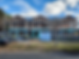 pedersen-homes-construction site.png