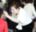 きたいち