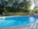 piscine.JPG
