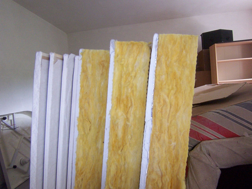 construction studio 1234.jpg