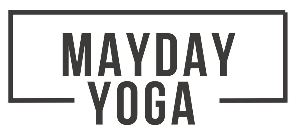 Mayday Squared_edited.png