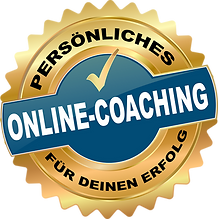 Online Coaching