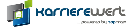 Karrierwert