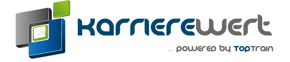 Karrierewert