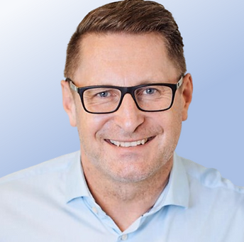 Markus Haberfellner