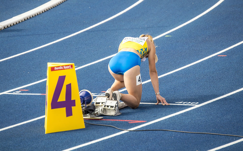 Laufbahn.jpg