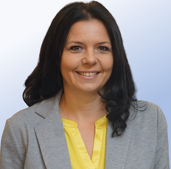 Sandra Nuspl