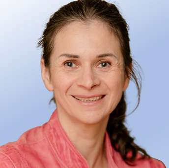 Bernadette Bruckner