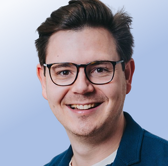 Michel Kirchberger