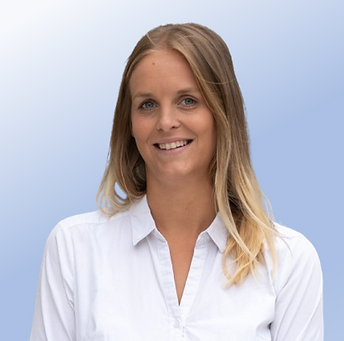 Barbara Bindl