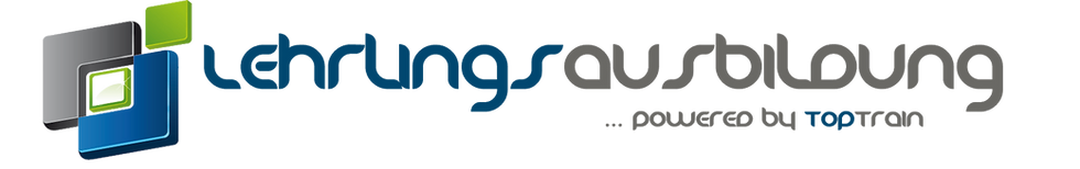 Logo Lehrlingsausbildung.png
