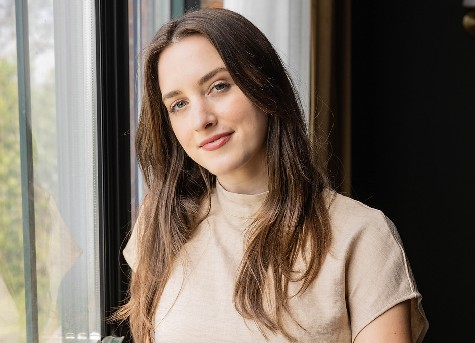 Spirit-And-Matter-Portraits-53.jpg