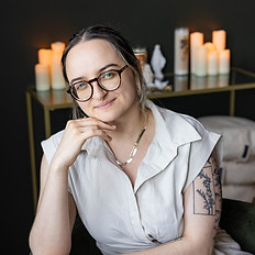 Spirit-And-Matter-Portraits-43.jpg
