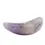 Thumbnail: Amethyst Breast and Womb Massage Crystal