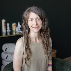 Spirit-And-Matter-Portraits-34.jpg