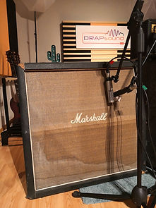 05 Cabinet Marshall Brunetti copia.jpg
