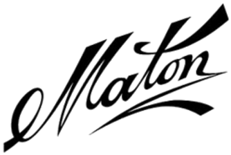 Maton_guitars_logo.png