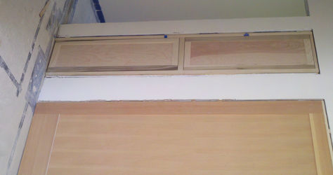 2011-05-03_16-49-04_303