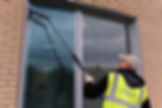 Diamond View Cleaning Solutions are one of Ipswich's most reliable and professional window cleaners