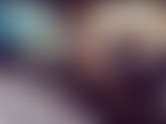 溫暖循環2. 0–公益與消費共好