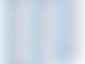 2018年5-8月 捐款徵信