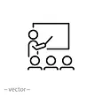 training-icon-workshop-linear-sign-260nw-1146296897.webp