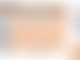 2018年9月行事曆