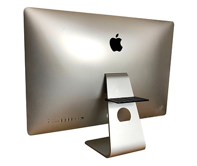 BackPack for iMac 27".