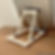 Adjustable Tablet & iPad PRO Stand Flat Pack