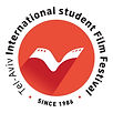 TAU_S.F.F_-_Eng_Logo__Red.jpg