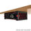 Thumbnail: Focusrite Scarlett SOLO (3rd generation) Stylish Studio Under Desk Mount