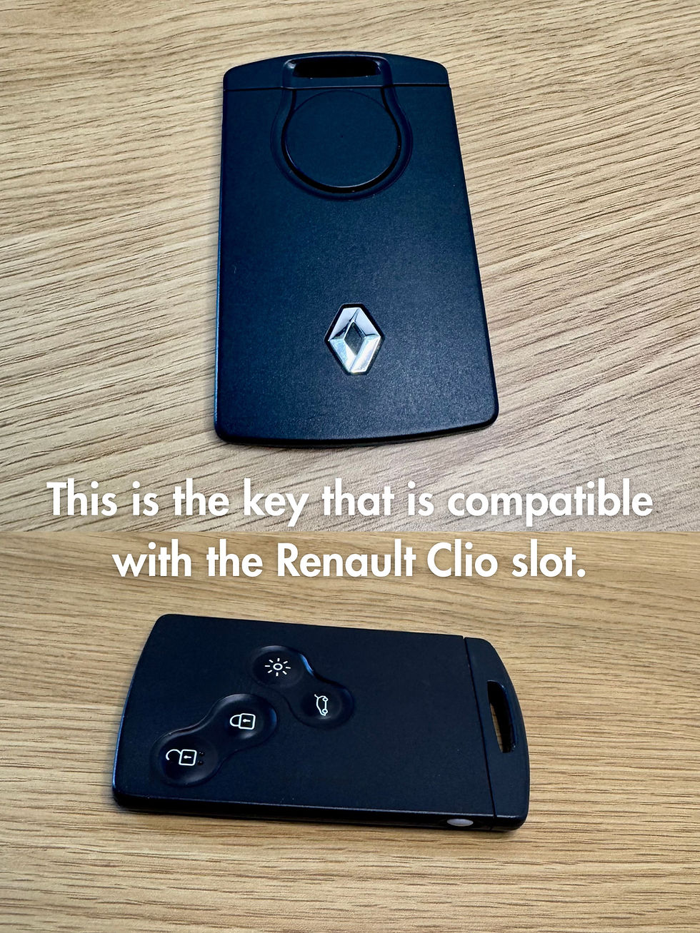 Thumbnail: Clio Magsafe iPhone Mount Apple