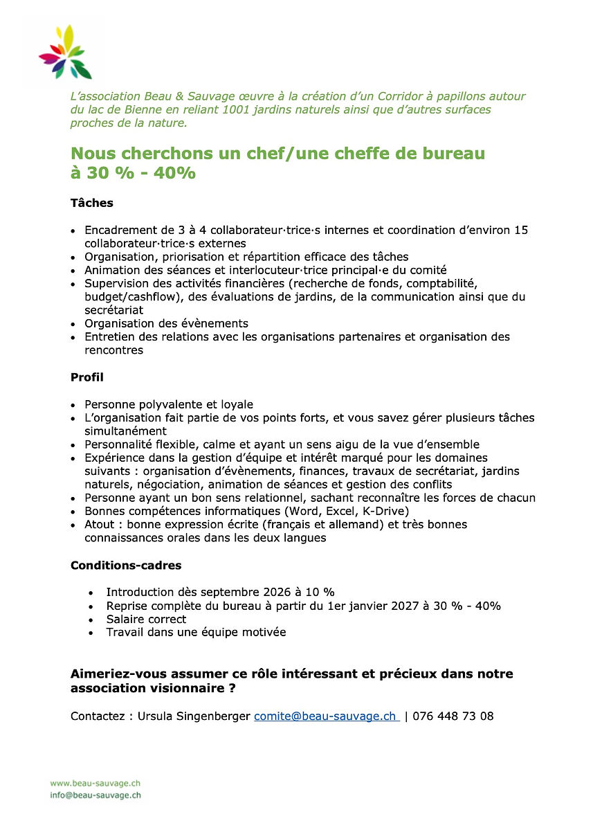 2.2_Inserat Geschäftsstellenleiter_in_annonce Chef-fe de bureau.jpg