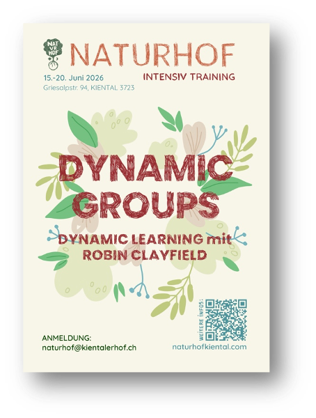 Dynamic Groups, Dynamic Learning