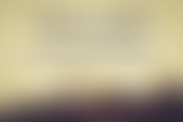 Moderation in der Regio- und Arbeitsgruppe