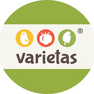 logo_shop_r.jpg