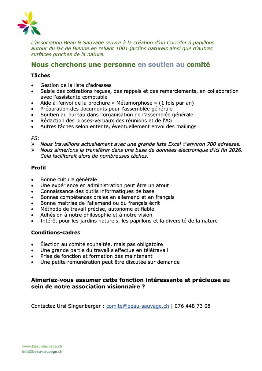 1.2_annonce Personne en soutien au comité.jpg