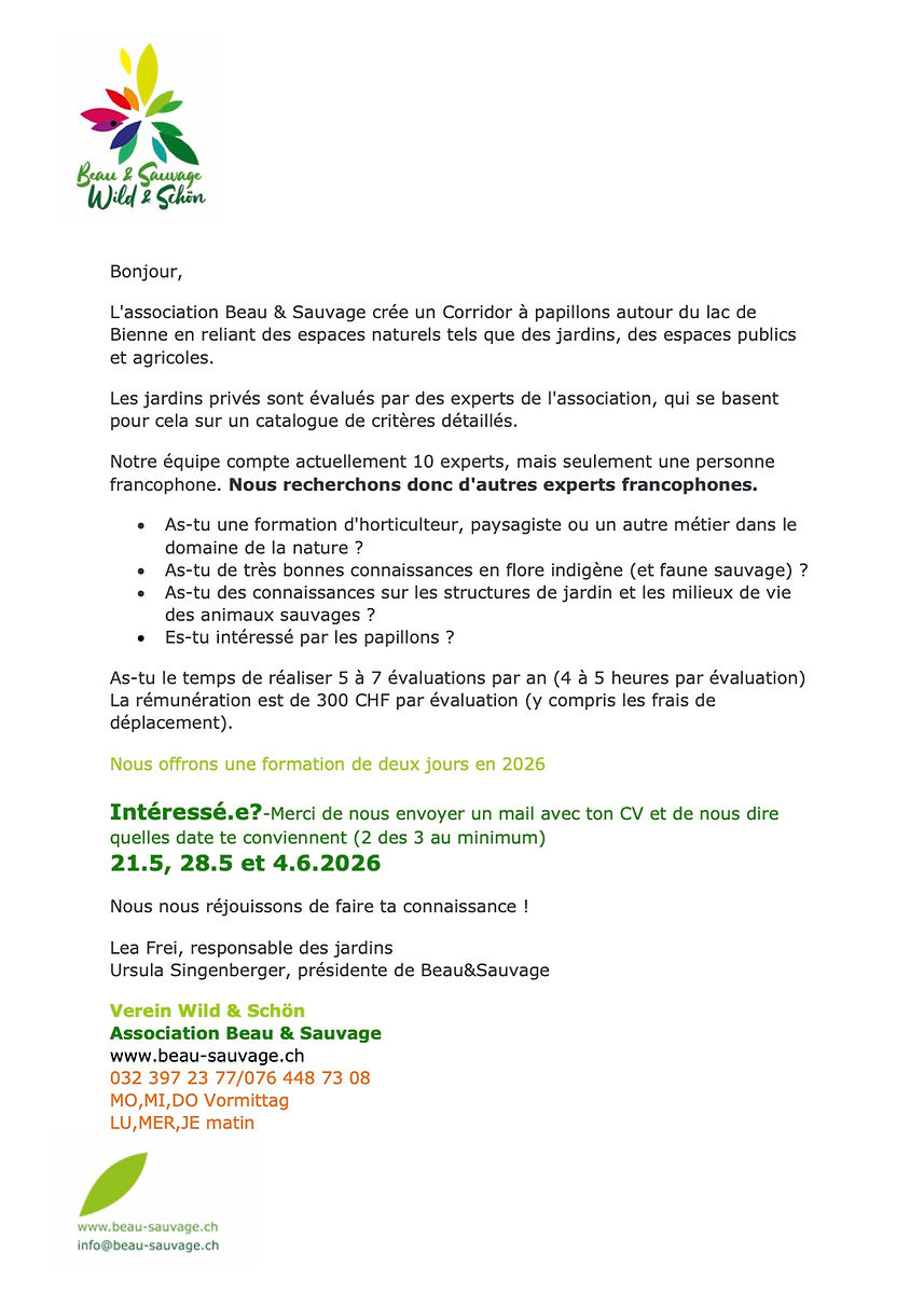 4. Inserat_recherche d'experts francophones.jpg