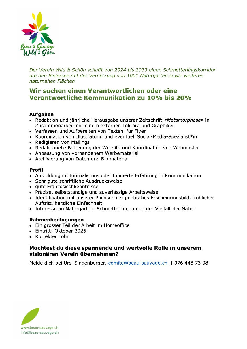 5-Inserat_Kommunikation_nur Deutsch (1).jpg
