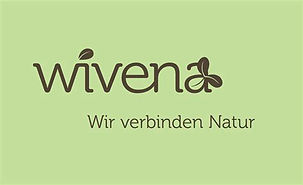 wivena logo.jpg